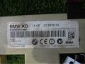 Усилитель антенны BMW 3 E90/E91/E92/E93 2006г. - фото №3
