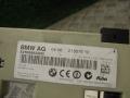 213675 Усилитель антенны BMW 3 E90/E91/E92/E93 2005г. - фото №2