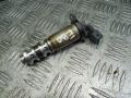 Фазорегулятор BMW 3 E90/E91/E92/E93 2007г. - фото №2