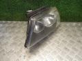 Фара левая BMW 3 E90/E91/E92/E93 2007г. - фото №2