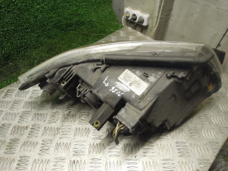 Фара левая, BMW 3 E90/E91/E92/E93 2004-2008