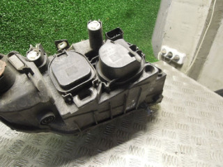 Фара левая, BMW 3 E90/E91/E92/E93 2004-2008