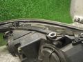 Фара левая BMW 5 E60/E61 2005г. - фото №6
