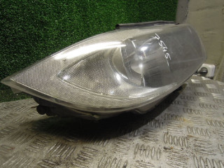 Фара правая, BMW 3 E90/E91/E92/E93 2004-2008