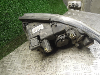 Фара правая, BMW 3 E90/E91/E92/E93 2004-2008