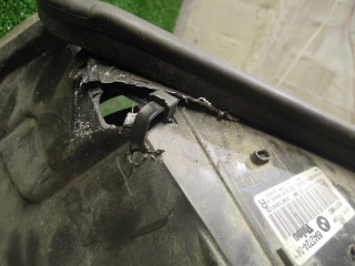 Фара правая, BMW 3 E90/E91/E92/E93 2004-2008