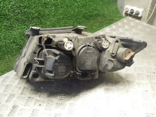 Фара правая, BMW 3 E90/E91/E92/E93 2004-2008