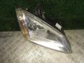 Фара правая Ford Focus 2008г. - фото №3