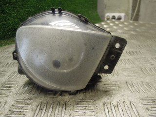 Фара противотуманная левая, BMW 3 E90/E91/E92/E93 2004-2008