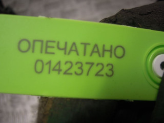 Фара противотуманная левая, BMW 3 E90/E91/E92/E93 2004-2008