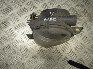 Фара противотуманная левая, BMW 3 E90/E91/E92/E93 2004-2008