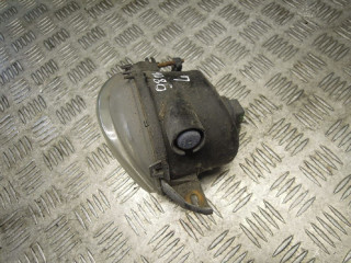 Фара противотуманная левая, BMW 3 E90/E91/E92/E93 2004-2008