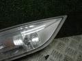 Фара противотуманная правая Ford Mondeo 4 2011г. - фото №2