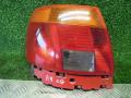 Фонарь задний левый AUDI A4 B5 1999г. - фото №3