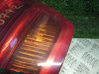 Фонарь задний левый, BMW 3 E90/E91/E92/E93 2004-2008