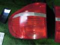 Фонарь задний левый BMW X5 E70 2008г. - фото №2