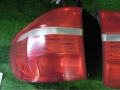 Фонарь задний левый BMW X5 E70 2008г. - фото №3
