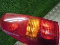 Фонарь задний левый Ford Focus 2004г. - фото №3