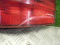 Фонарь задний левый Mercedes ML W164 2006г. - фото №3