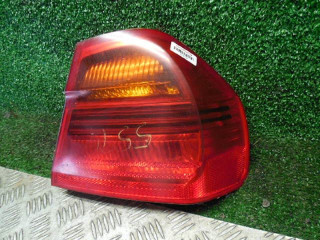 Фонарь задний правый, BMW 3 E90/E91/E92/E93 2004-2008
