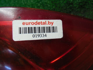 Фонарь задний правый, BMW 3 E90/E91/E92/E93 2004-2008