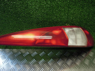 Фонарь задний правый, Ford Mondeo 3 2003-2007