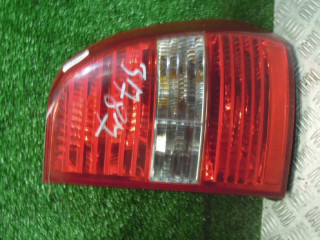 Фонарь задний правый, KIA Sportage 1993-2006
