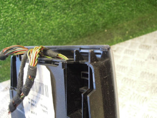 Фонарь салона (плафон), BMW 3 E90/E91/E92/E93 2004-2008