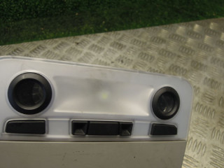 Фонарь салона (плафон), BMW 3 E90/E91/E92/E93 2004-2008