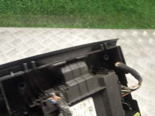 Фонарь салона (плафон), BMW 3 E90/E91/E92/E93 2004-2008