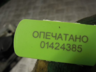 Фонарь салона (плафон), BMW 3 E90/E91/E92/E93 2004-2008