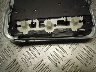 Фонарь салона (плафон), BMW 3 E90/E91/E92/E93 2004-2008