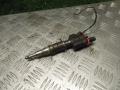 7589048 Форсунка BMW 3 E90/E91/E92/E93 2008г. - фото №2