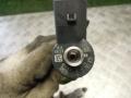 0445110216 Форсунка BMW 3 E90/E91/E92/E93 2005г. - фото №2