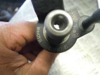 Форсунка, ориг. номер 7797877, BMW 5 E60/E61 2007-2010