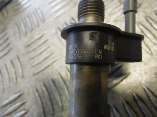 Форсунка, ориг. номер 7797877, BMW 5 E60/E61 2007-2010