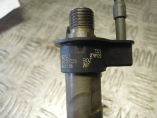 Форсунка, ориг. номер 7797877, BMW 5 E60/E61 2007-2010