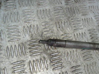 Форсунка, Ford Mondeo 4 2010-2014