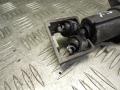 Форсунка омывателя фар BMW X3 E83 2008г. - фото №2