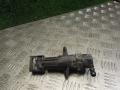 Форсунка омывателя фар BMW X3 E83 2008г. - фото №4