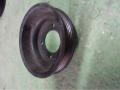 Шкив BMW 3 E36 1997г. - фото №3