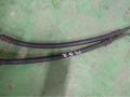 Шланг (трубка) АКПП BMW 5 E39 2003г. - фото №2