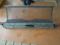 Шторка багажника BMW 5 E39 1999г. - фото №2