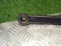 Щеткодержатель (поводок стеклоочист Opel Zafira 2000г. - фото №2