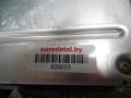 2218708685 Блок Bluetooth Mercedes S W221 2006г. - фото №4