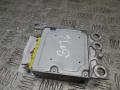9882BK40 Блок AirBag Nissan Qashqai 2011г. - фото №3