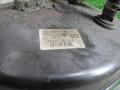 Вакуумный усилитель тормозов Nissan Qashqai 2011г. - фото №2