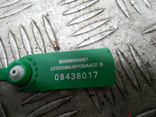Датчик парктроника, Mercedes S W221 2005-2009