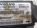 31295109 Блок AirBag Volvo S40 2010г. - фото №2