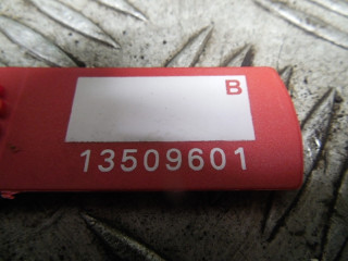 Датчик ABS, Mercedes S W221 2005-2009